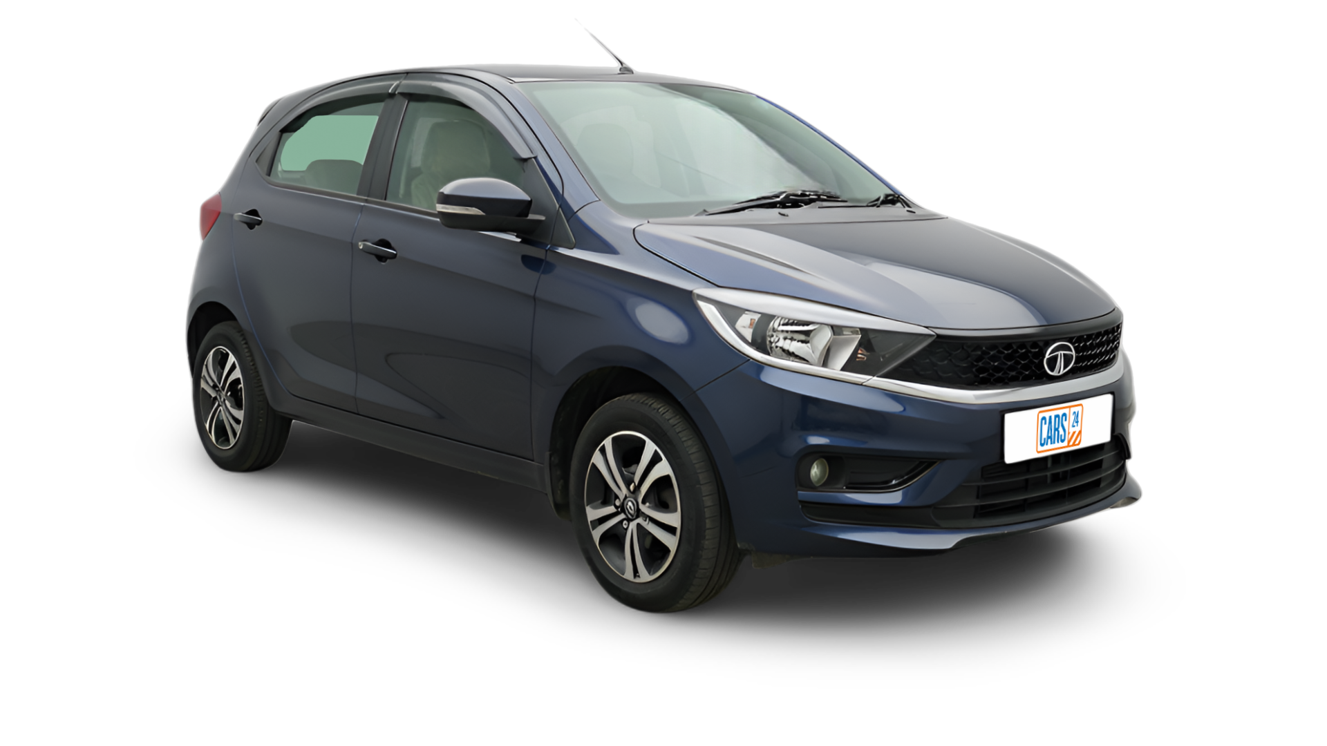 Tata Tiago-img